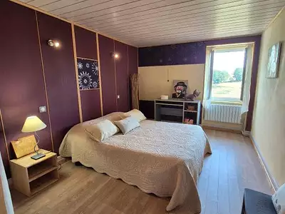Maison, 660 m²