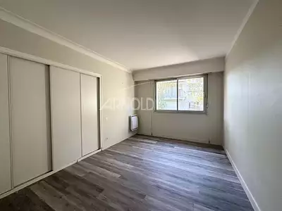 Appartement, 150 m²