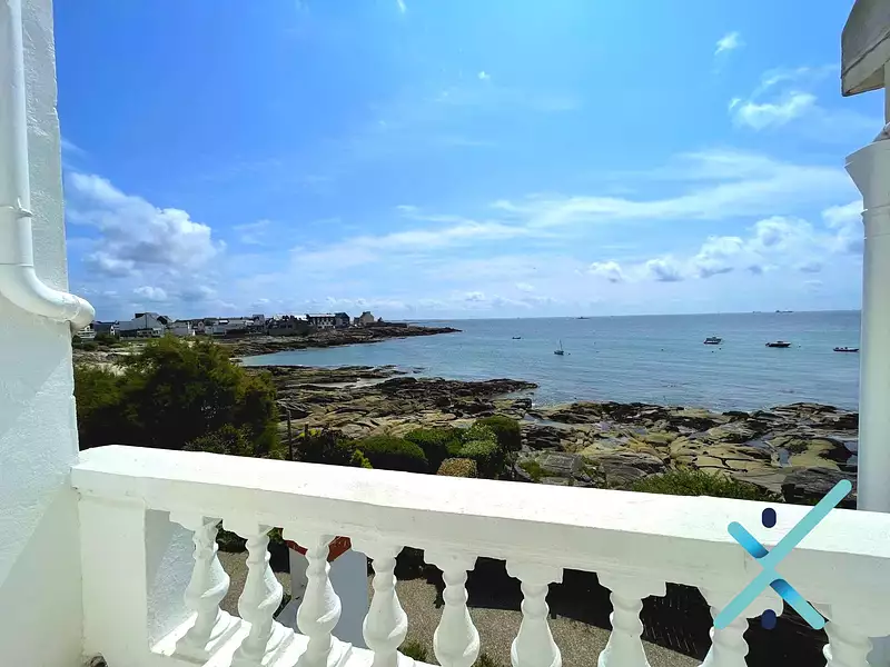 Maison, 51,86 m²