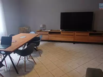 Maison, 169 m²
