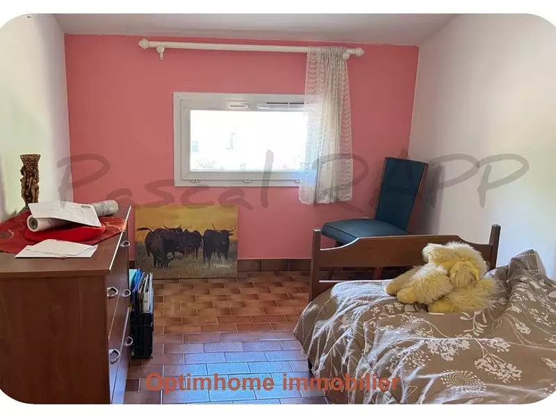 Maison, 146 m²