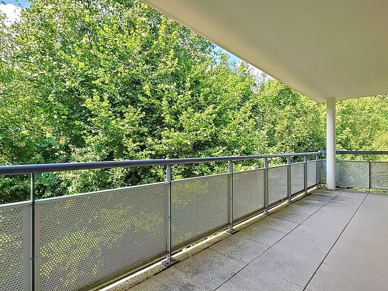 Appartement, 91,75 m²