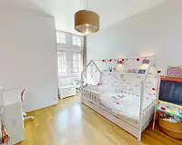 Appartement, 102 m²