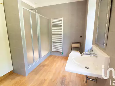 Maison, 405 m²