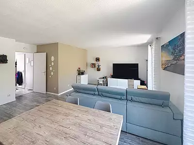 Maison, 85 m²