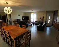 Maison, 175 m²