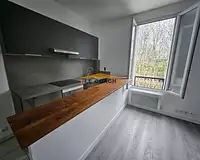 Appartement, 78,98 m²