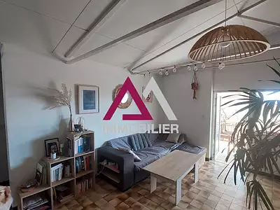 Maison, 275 m²