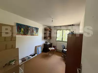 Maison, 101 m²