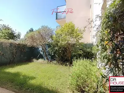 Appartement, 77,73 m²