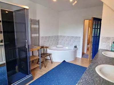 Maison, 110 m²