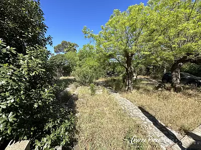 Maison, 80 m²