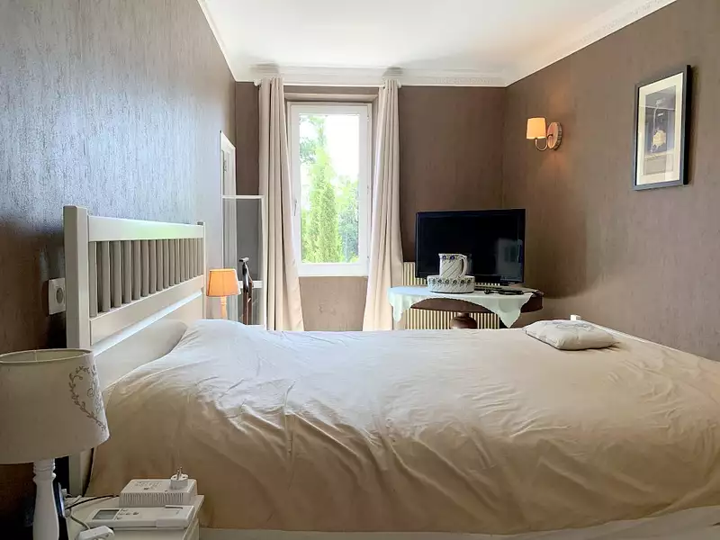Maison, 220 m²