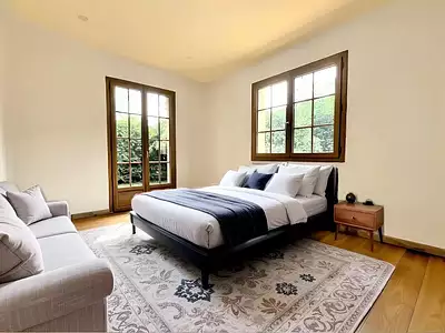 Maison, 150 m²