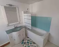 Appartement, 116 m²