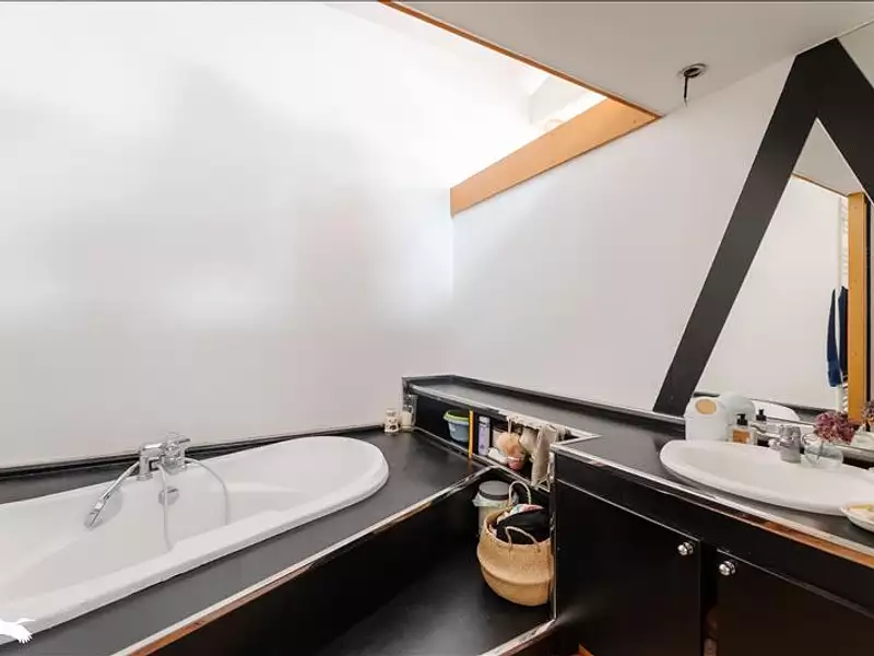 Maison, 175 m²