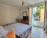 Appartement, 54,54 m²