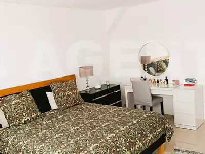 Maison, 194 m²
