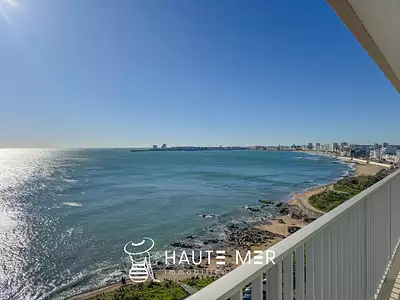 Appartement, 115,59 m²