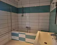 Maison, 125 m²