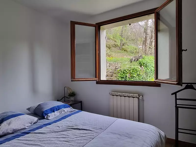 Maison, 106 m²