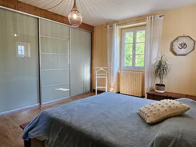Maison, 249 m²