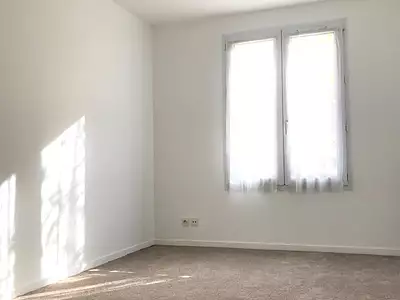 Appartement, 46,85 m²
