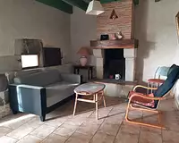 Appartement, 182 m²