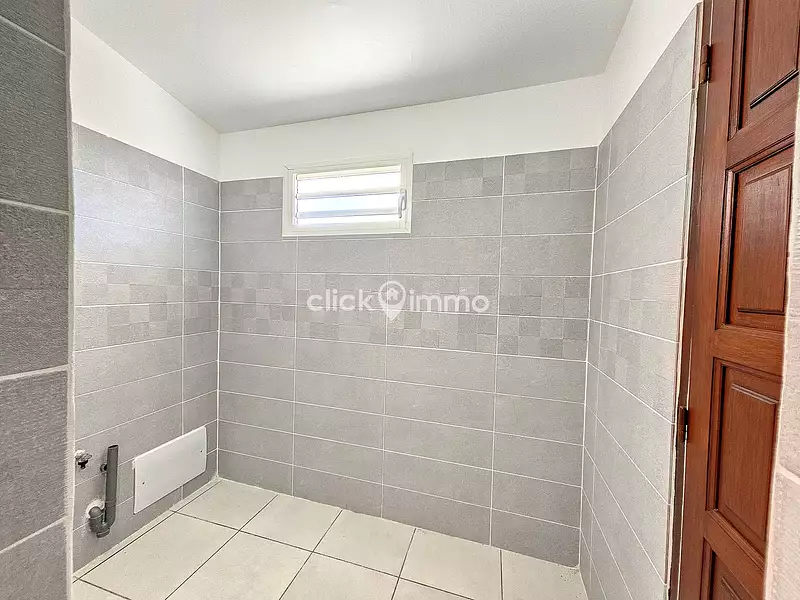 Maison, 85 m²