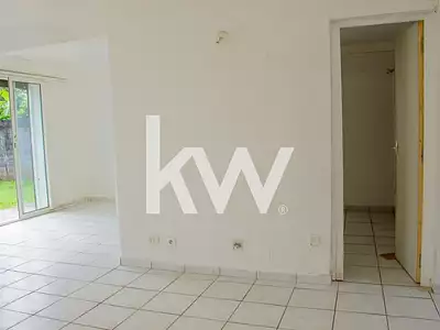 Maison, 87,65 m²