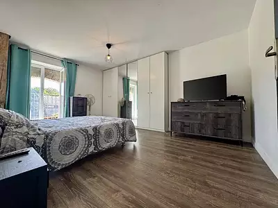 Maison, 172 m²