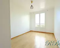 Appartement, 56,17 m²