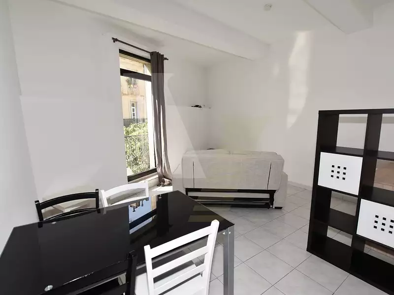 Immeuble, 125 m²