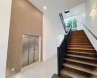 Appartement, 93,9 m²