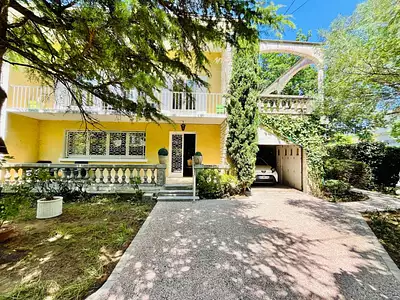 Maison, 103 m²