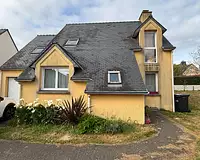 Maison, 90 m²