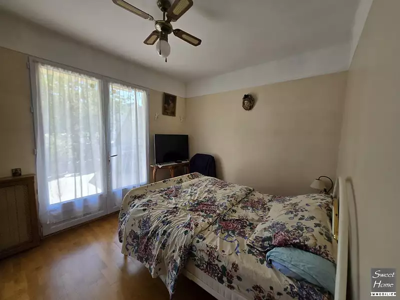 Maison, 114,17 m²