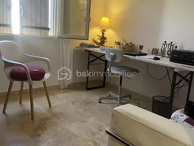 Maison, 108 m²