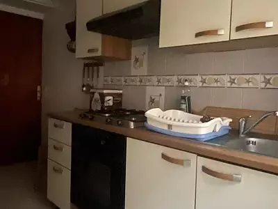 Maison, 165 m²