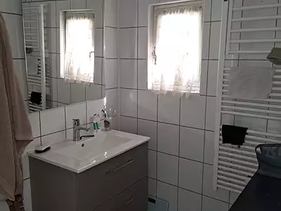 Maison, 96 m²