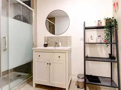 Appartement, 88 m²