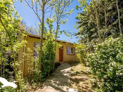 Maison, 100,88 m²