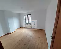 Appartement, 95,35 m²