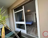 Appartement, 89,44 m²