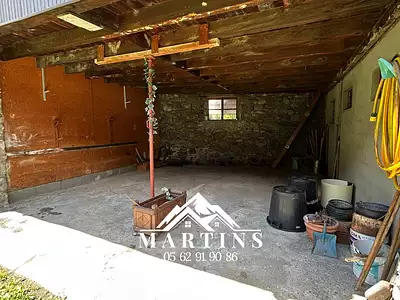 Maison, 172 m²