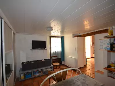 Maison, 180 m²