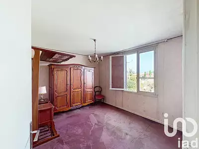 Maison, 110 m²
