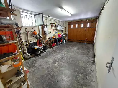 Maison, 176 m²