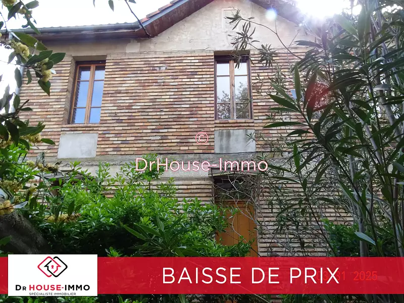 Maison, 159,34 m²