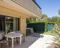 Appartement, 100,6 m²